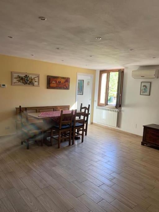 Il Melograno Apartment Lucca Ngoại thất bức ảnh