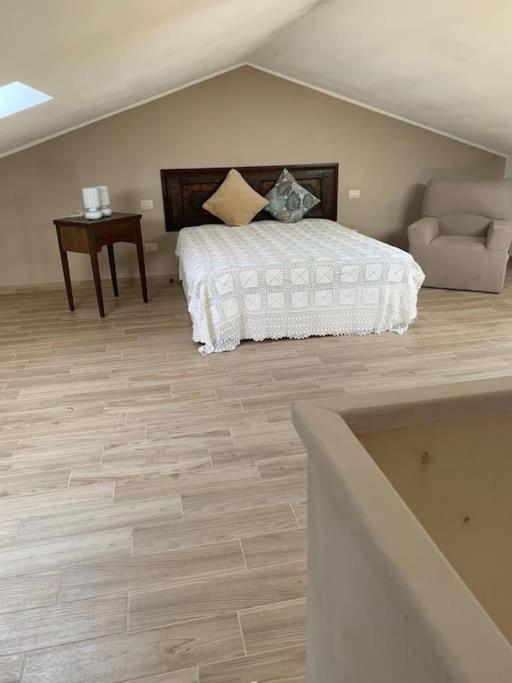 Il Melograno Apartment Lucca Ngoại thất bức ảnh