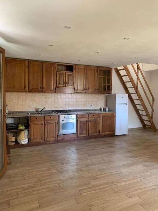 Il Melograno Apartment Lucca Ngoại thất bức ảnh