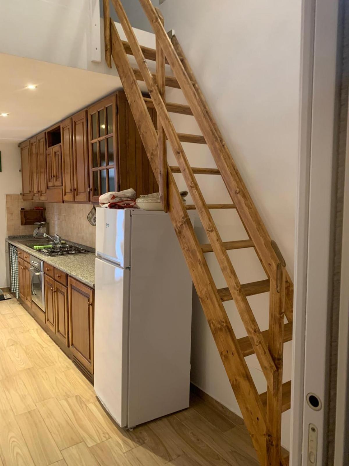 Il Melograno Apartment Lucca Ngoại thất bức ảnh