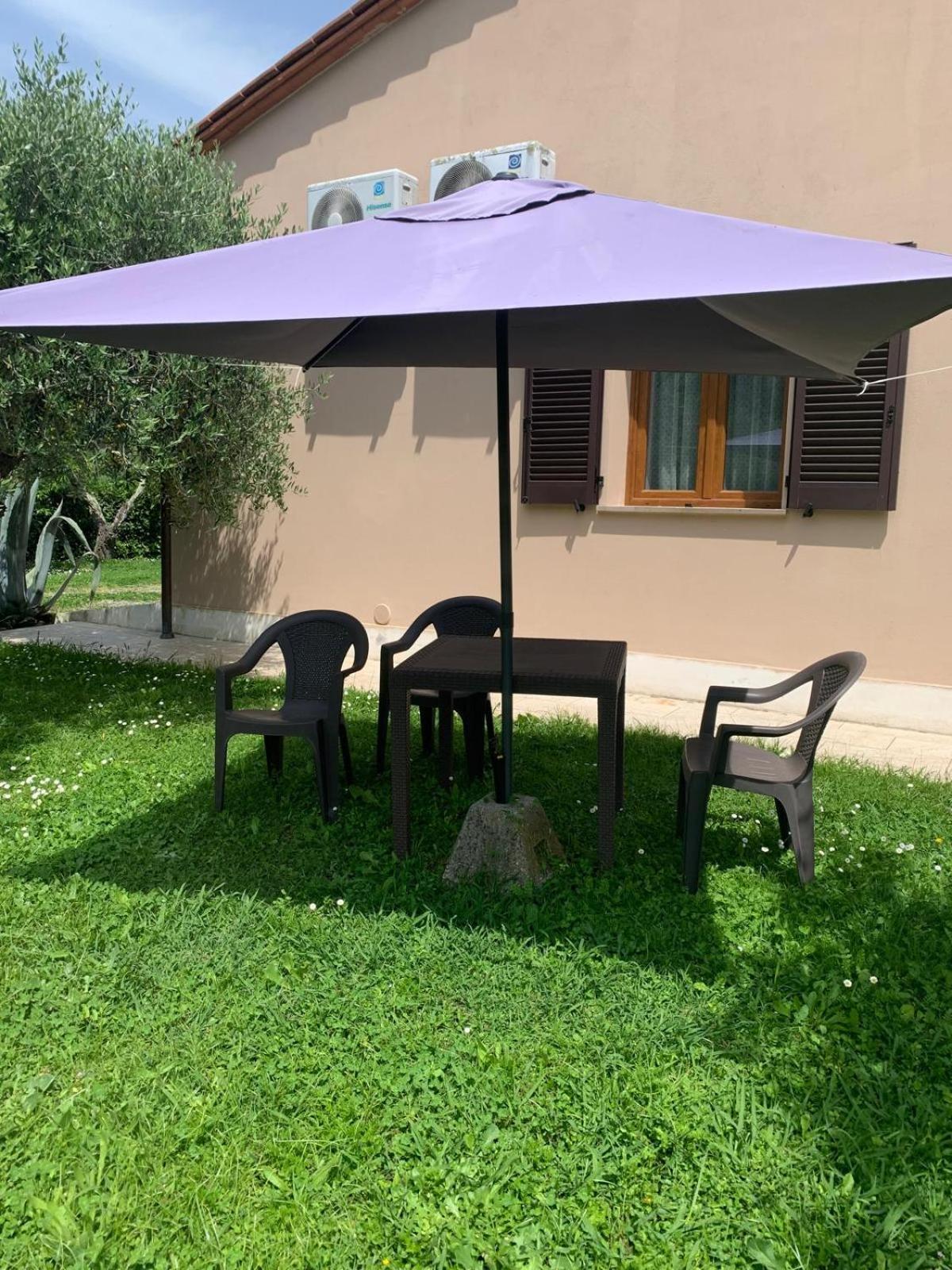 Il Melograno Apartment Lucca Ngoại thất bức ảnh